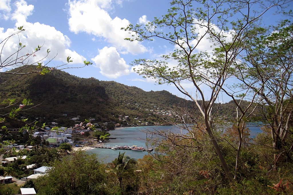 cruise14 (439).jpg